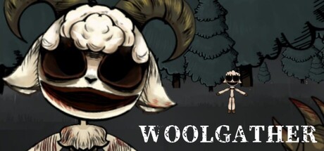 Woolgather