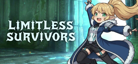 Limitless Survivors