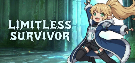 Limitless Survivor