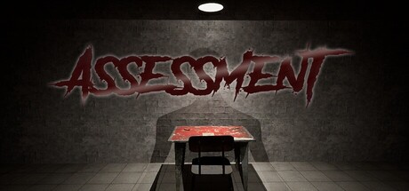 Assessment