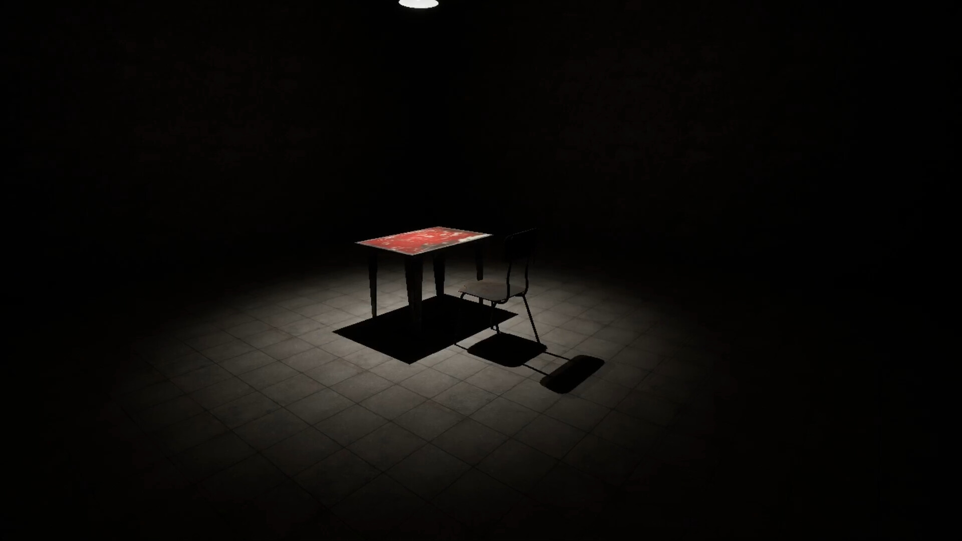 Assessment screenshot 3