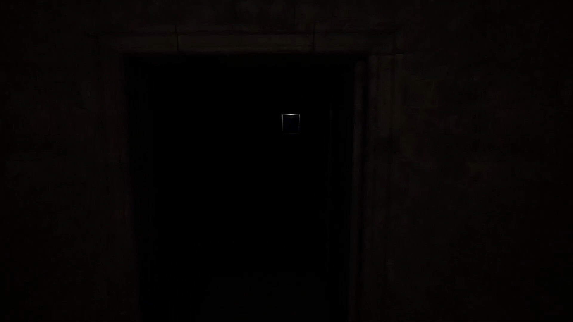 Assessment screenshot 5
