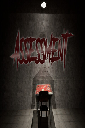 9e1f2aea-bd6e-2501-1cab-28a296ce829c