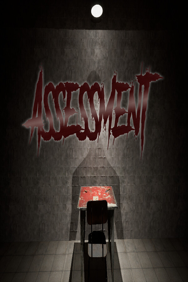 a156ba7e-0839-381d-d282-fa71efc48bfb