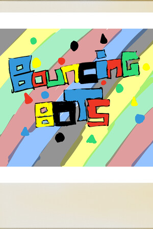 8e04a9cc-a824-8097-0e33-126ac2c6c074
