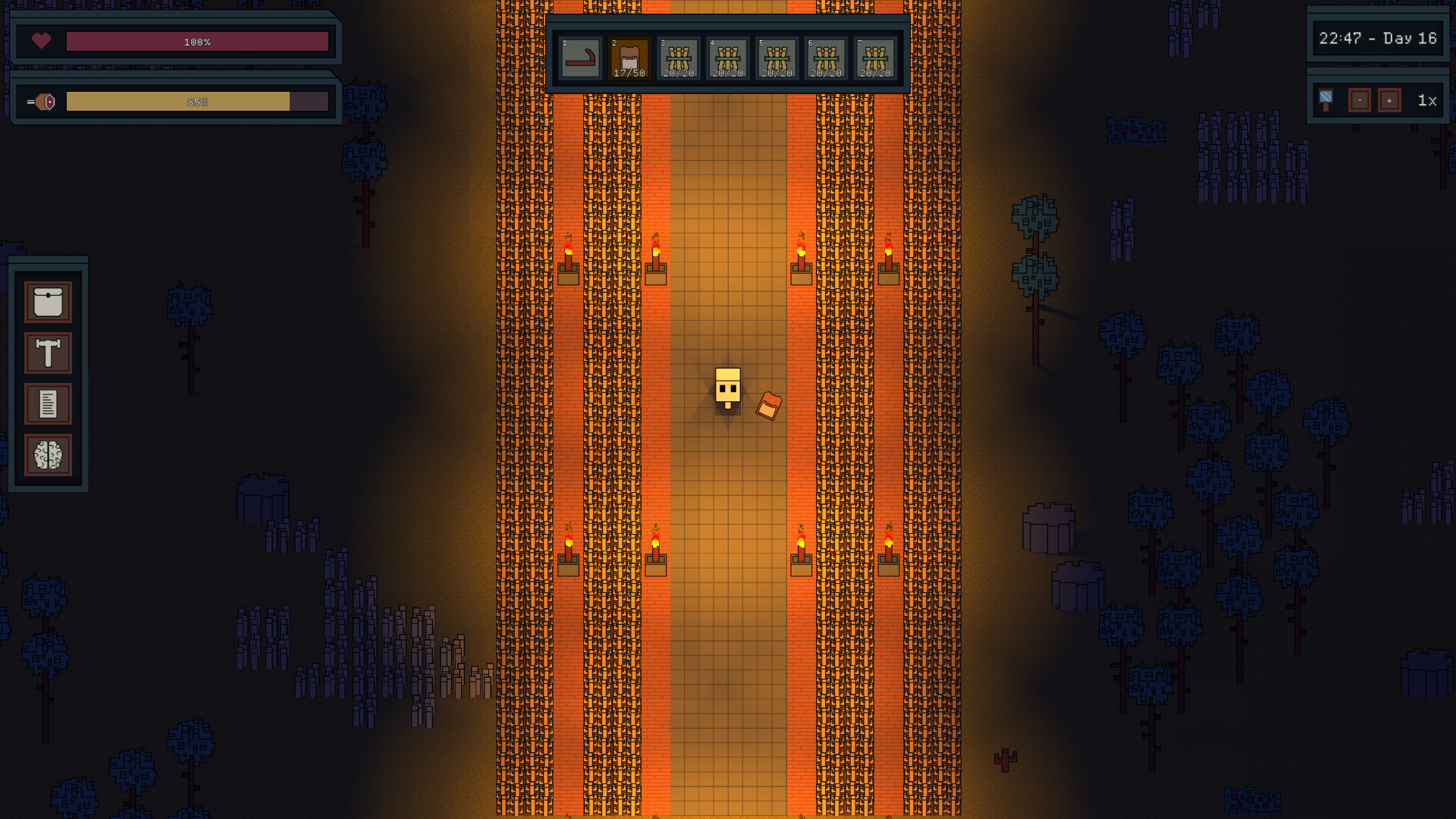 Cubits screenshot 6