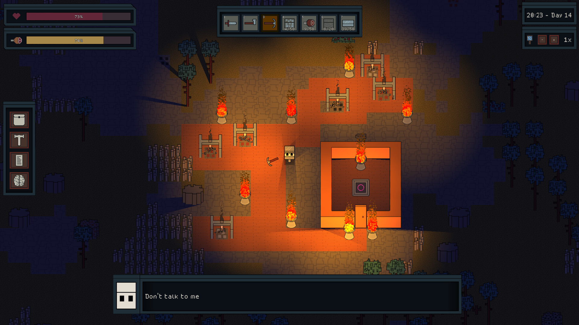 Cubits screenshot 5