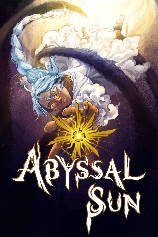 e13d843e-26e2-4a9c-72d1-d17628217ad4