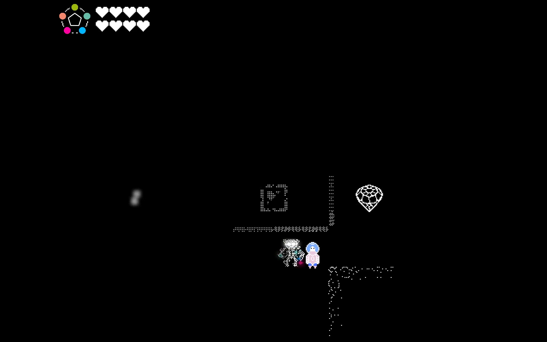 A Standard Deviation screenshot 4