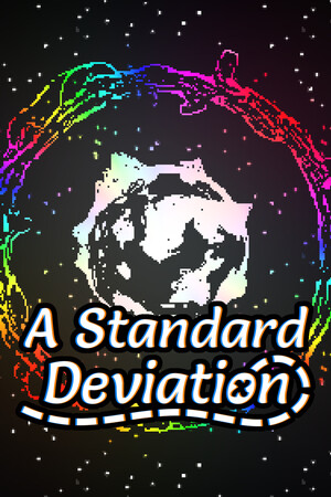 a73d9bd7-cb13-9211-095a-1634a397860a