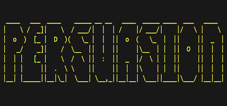 Persuasion RPG — Steam header