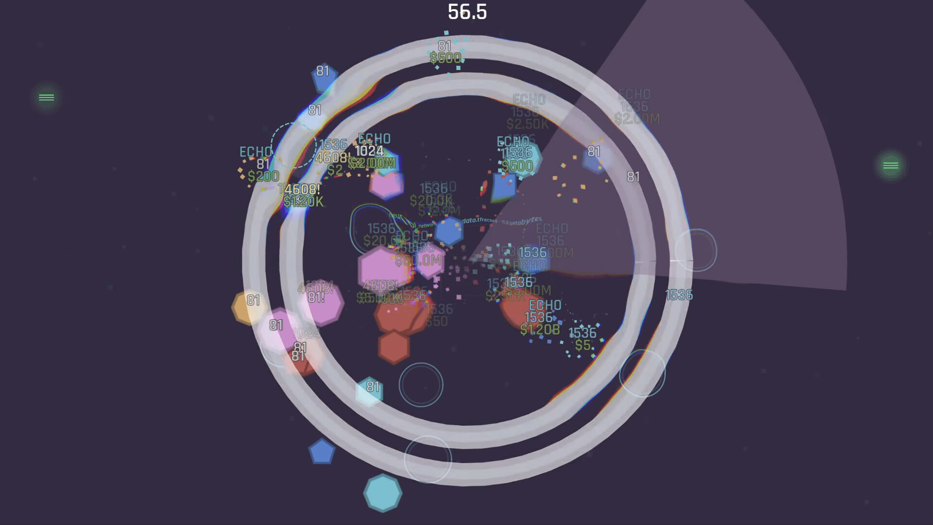 Every Last Bit screenshot 6