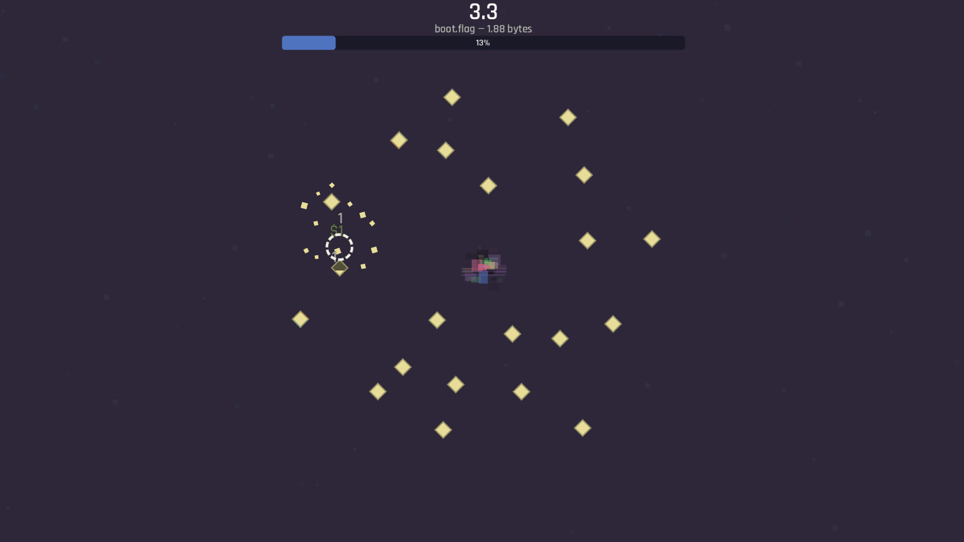 Every Last Bit screenshot 1
