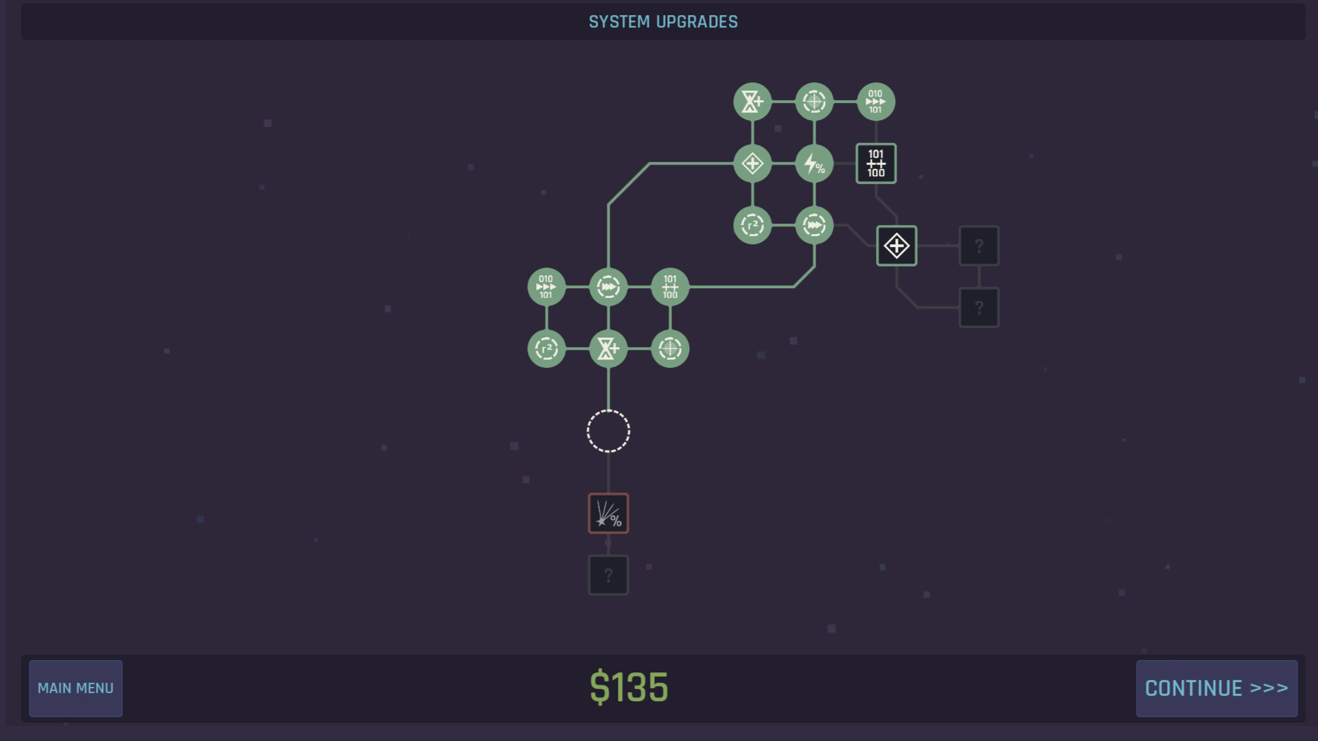 Every Last Bit screenshot 3