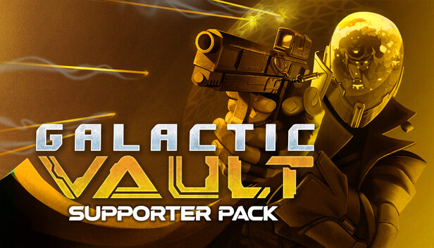 1ac8b778-89c3-ca3c-8aa8-0353597f712c