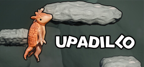 Upadillo