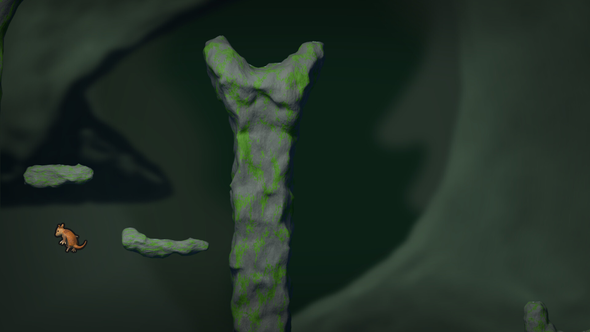 Upmadillo screenshot 6