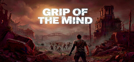 Grip of the mind