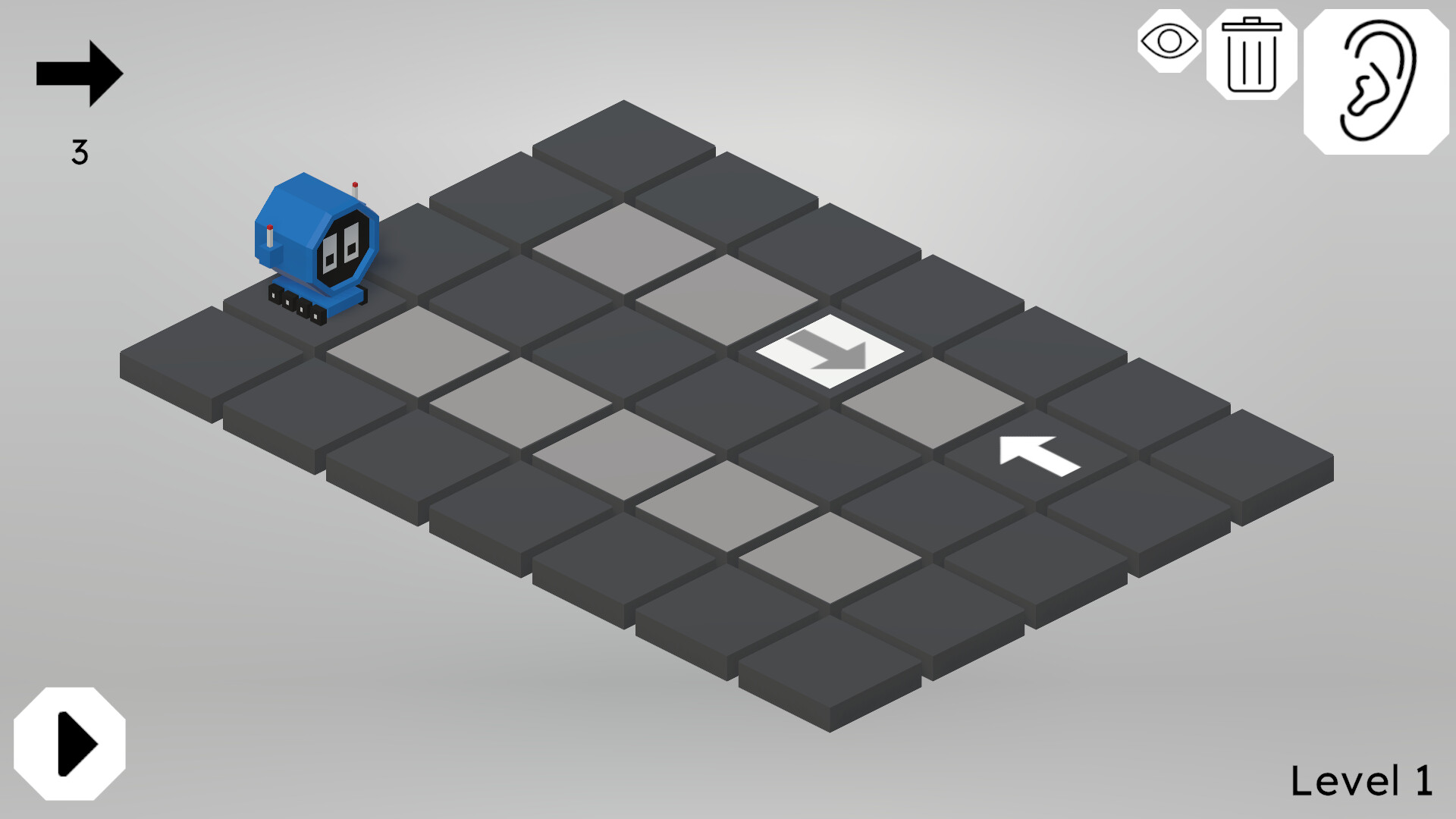 Beat Bots screenshot 4