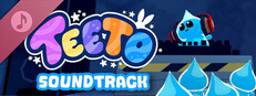 Teeto Soundtrack