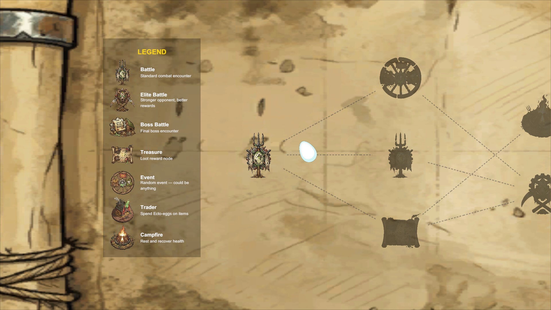 Egg-flation screenshot 12