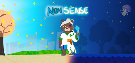 NonSense