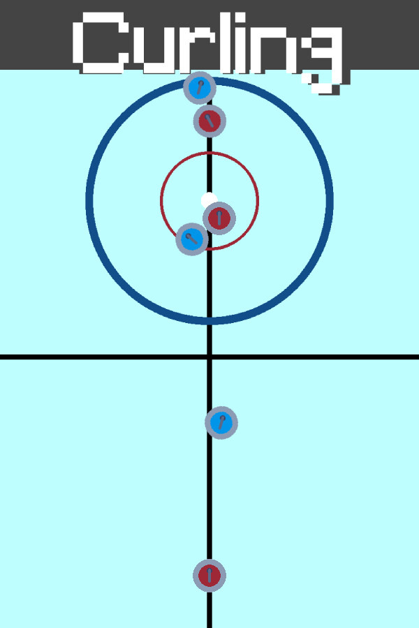2f56f7e0-25ca-f46e-164f-179ce898c71e