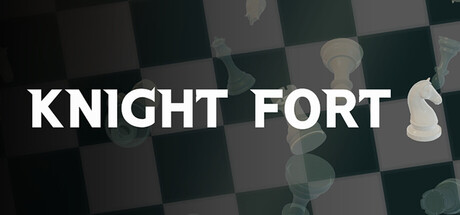 Knight Fort