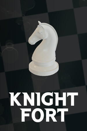 b44b6f21-b119-356e-42e5-eb4b53919a28