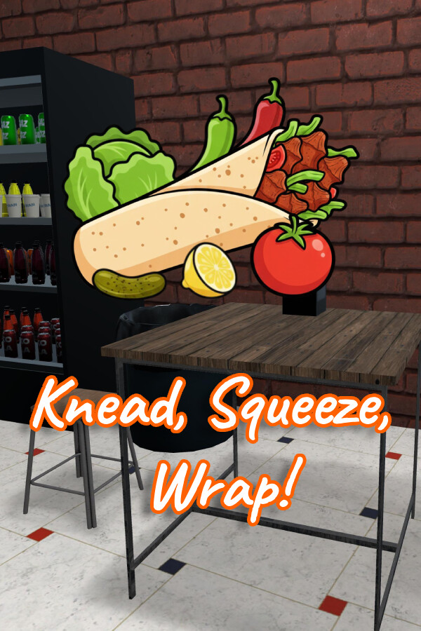 358688ca-cd7b-3ee6-07e5-5159fc6c9172