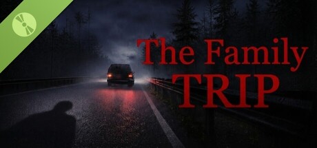 The Family Trip Demo