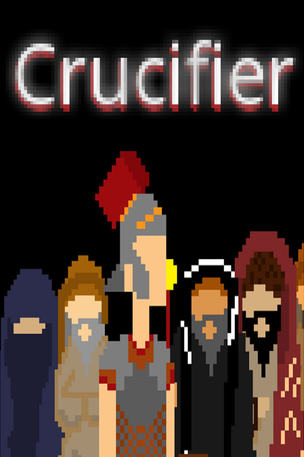 47c01dd6-079e-85f0-882a-38be8457b128