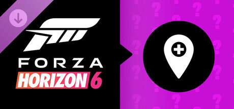 Forza Horizon 6 Expansion 1