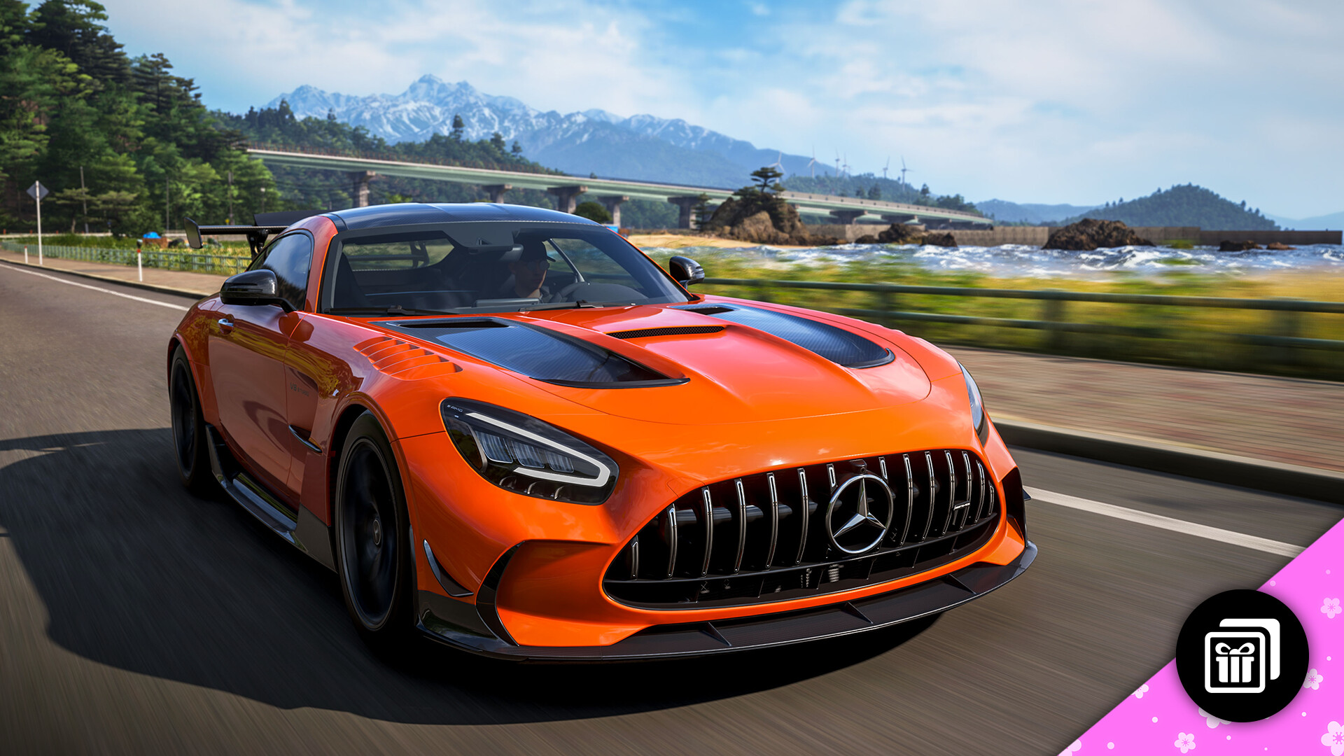 Forza Horizon 6 Welcome Pack on Steam