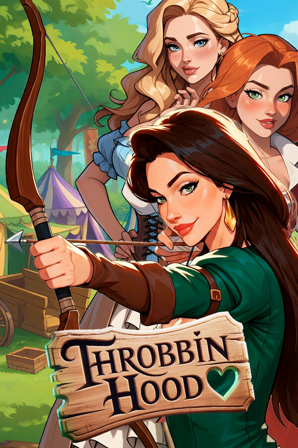 795bb1a3-a46b-e756-5697-4c12e3209d87