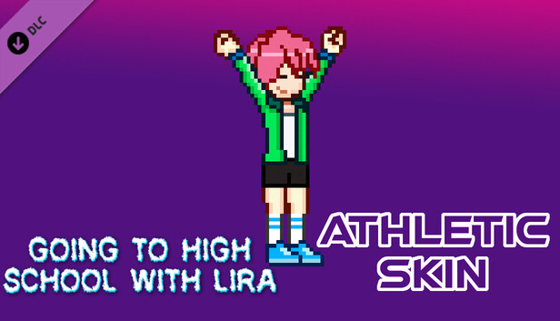 d0c59809-f44c-e7c3-c0e6-3fb89b57c182