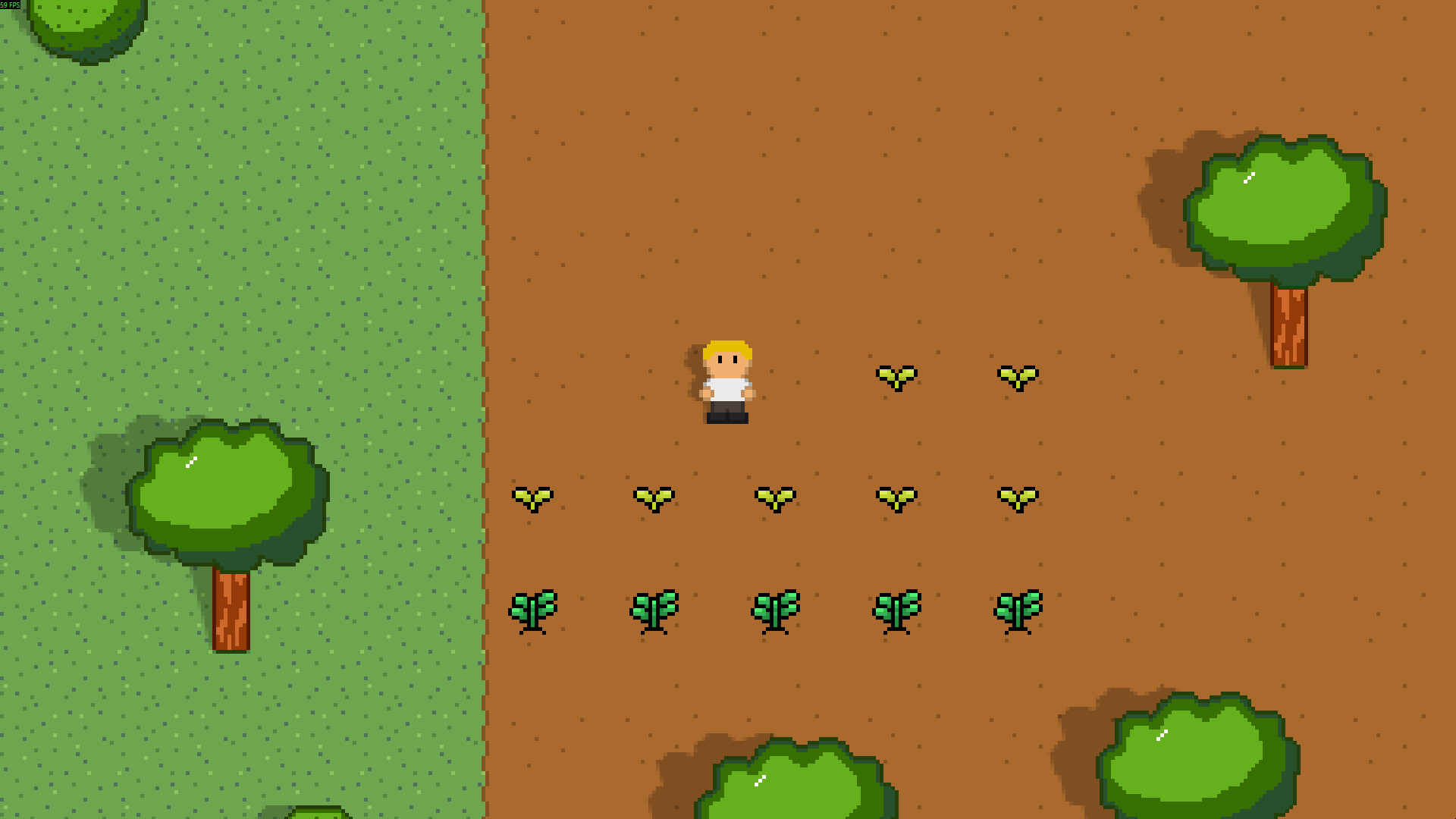 New Cross Hill screenshot 6