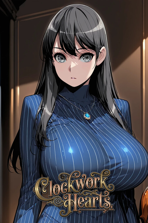 df77769a-ecb5-8605-4494-aaf0abfadaeb