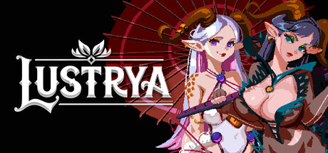 Lustrya — Steam header
