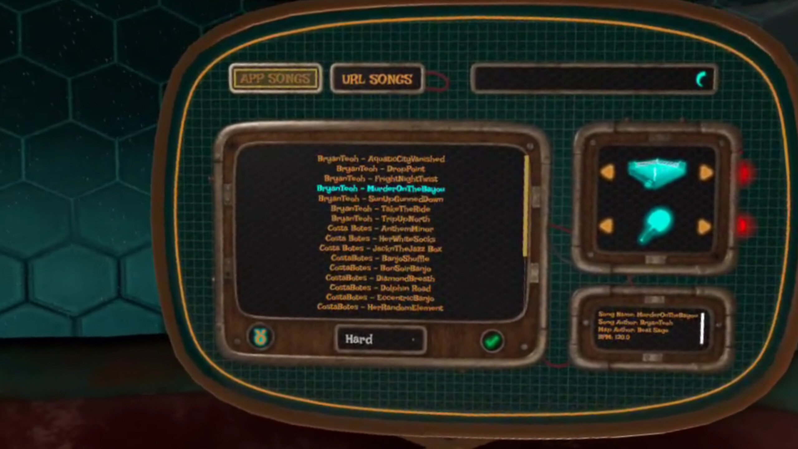Splatsplasm screenshot 3