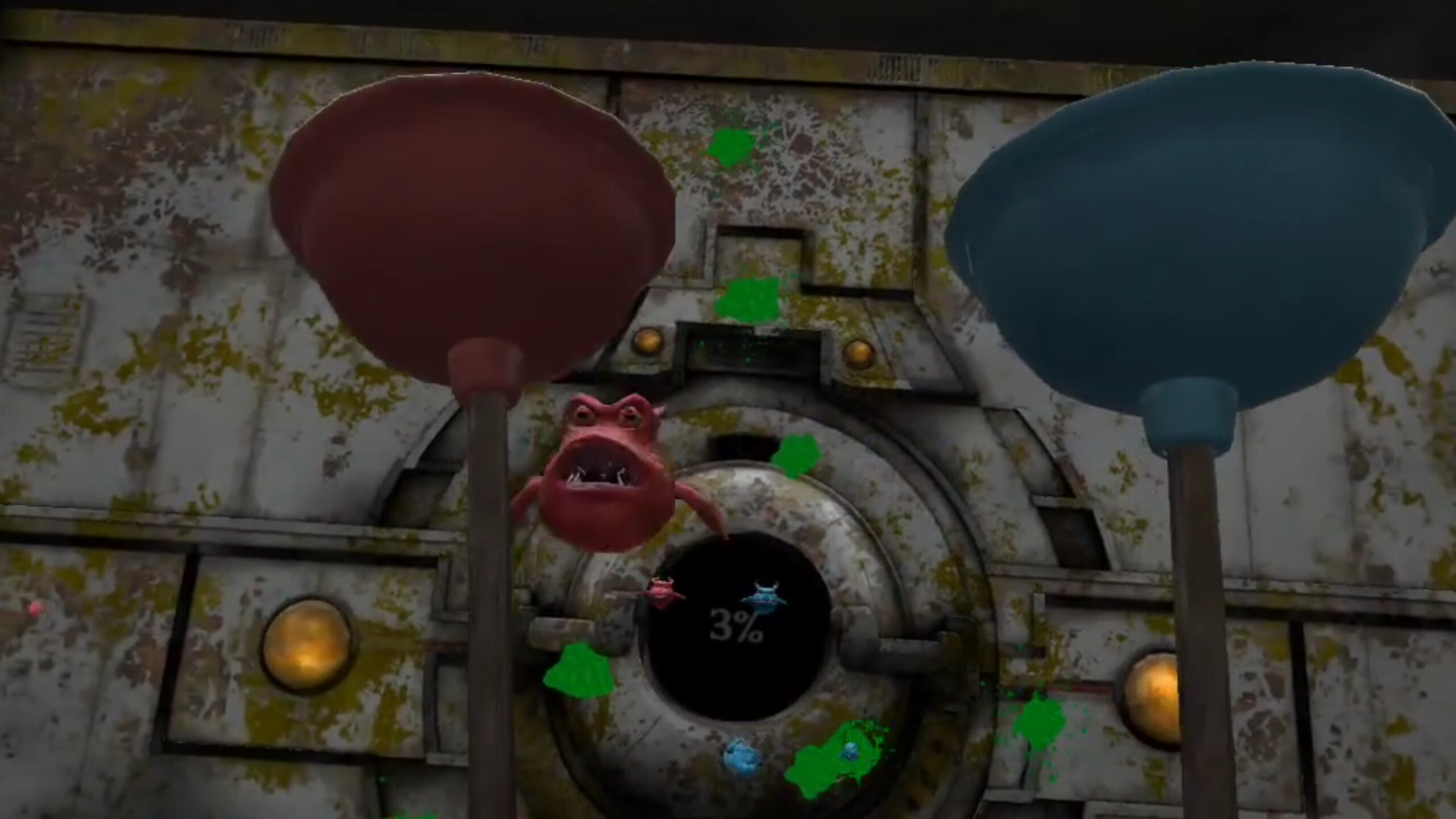 Splatsplasm screenshot 6
