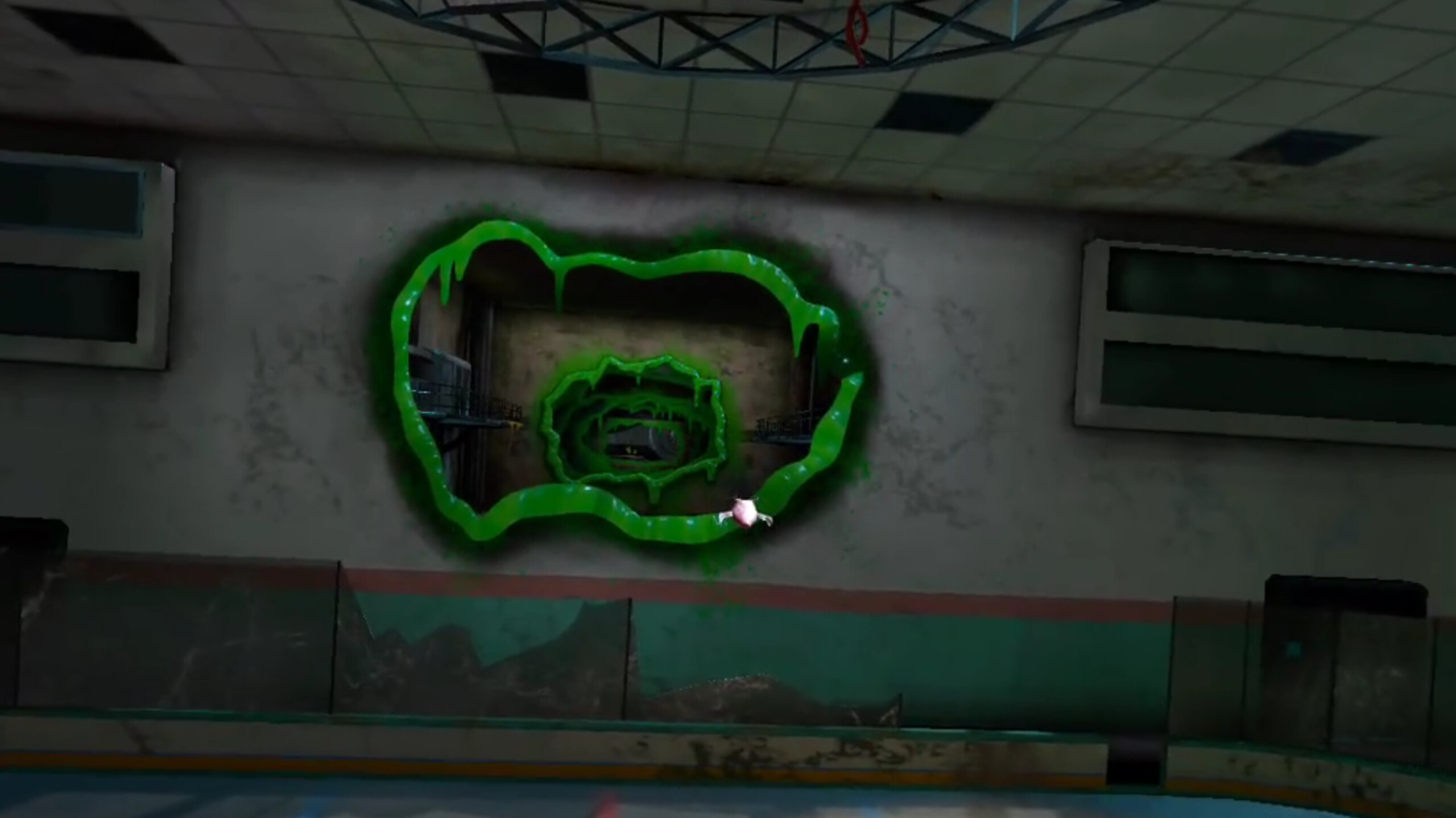 Splatsplasm screenshot 7