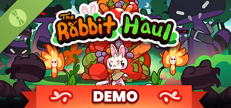 The Rabbit Haul Demo