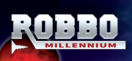 Robbo Millennium — Steam header