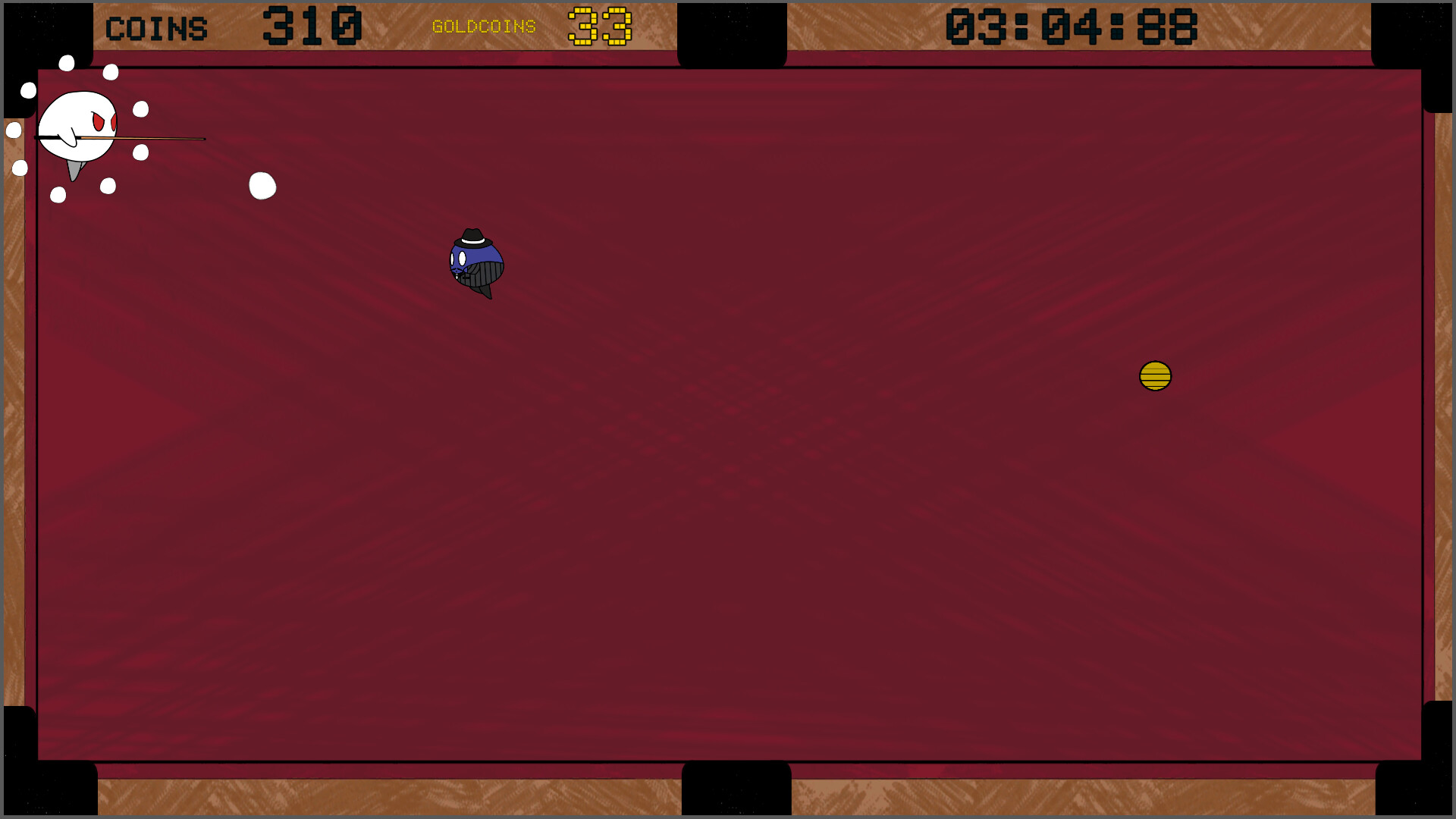 EinFinite screenshot 5