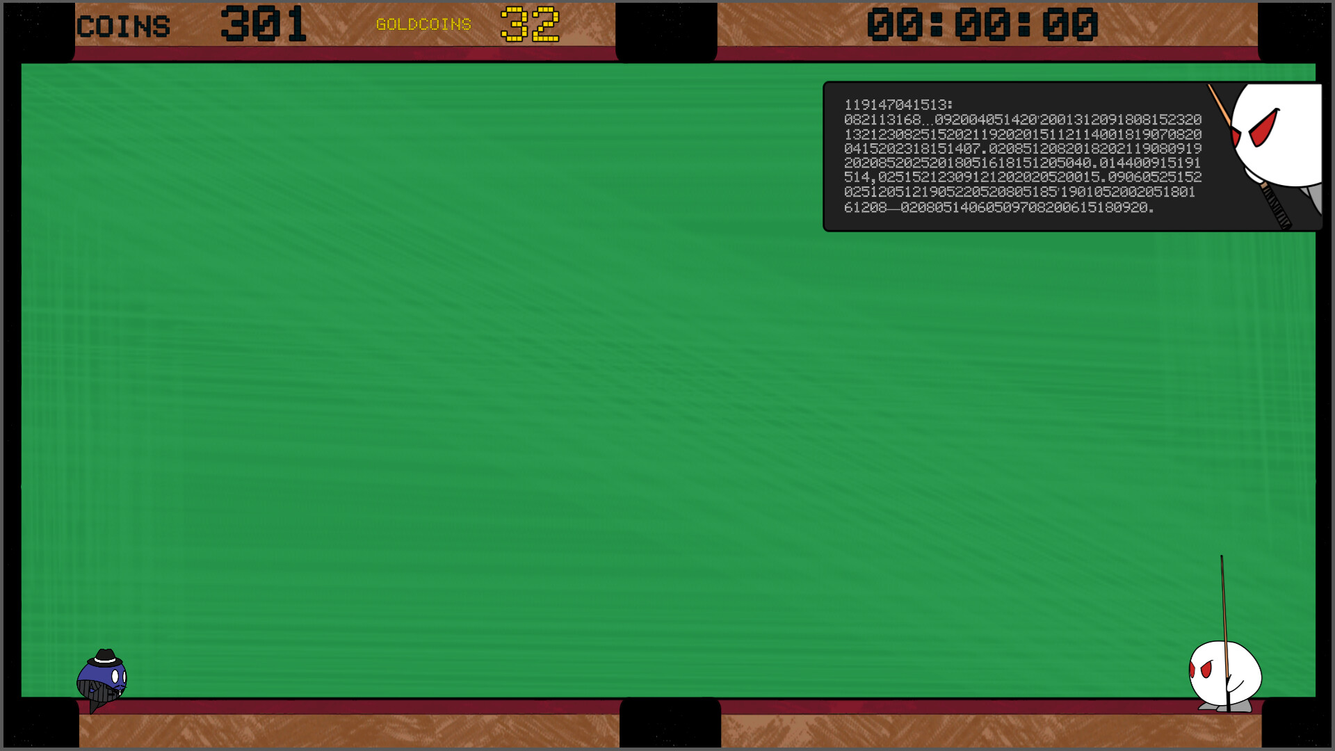 EinFinite screenshot 1