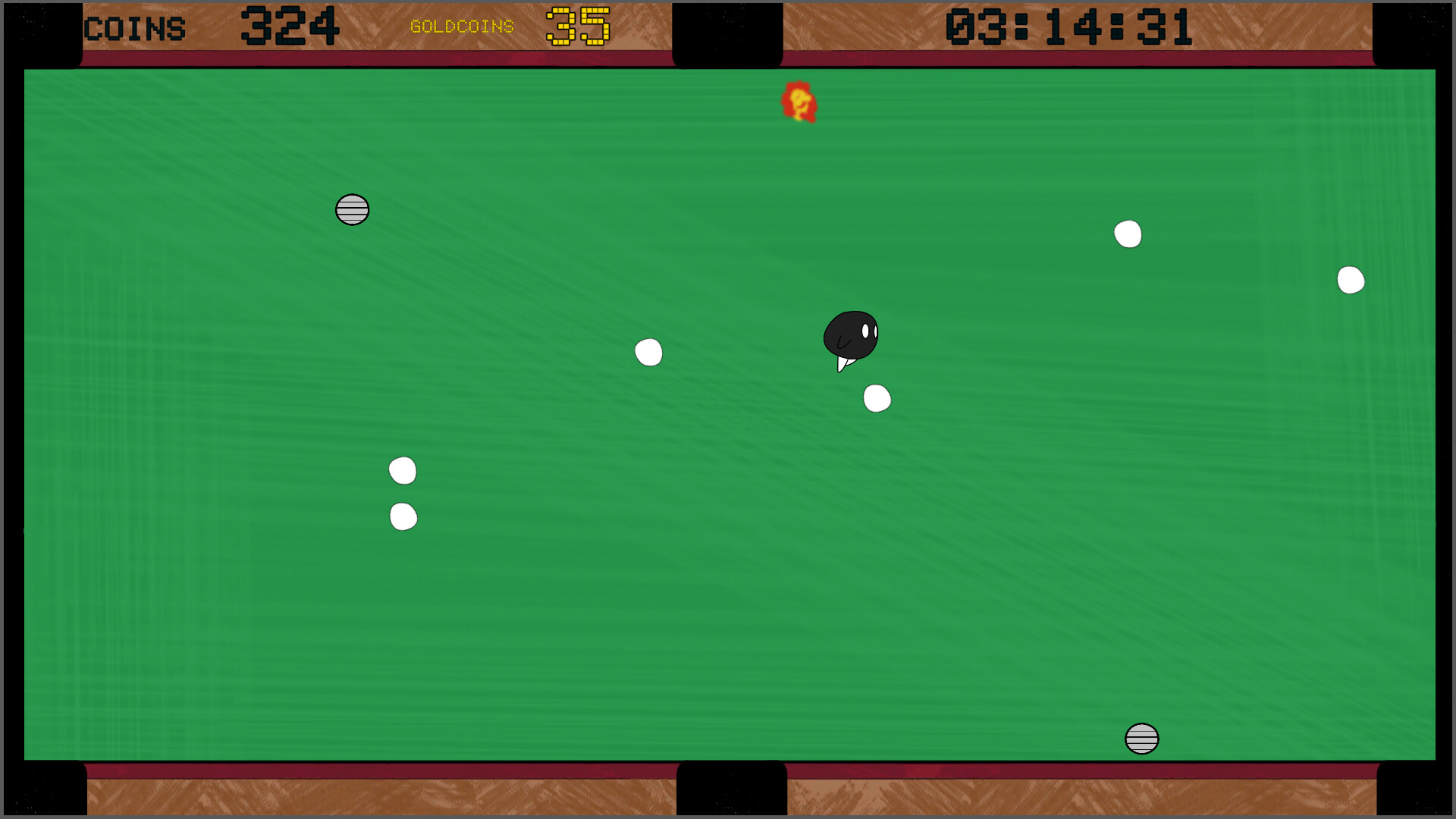 EinFinite screenshot 4