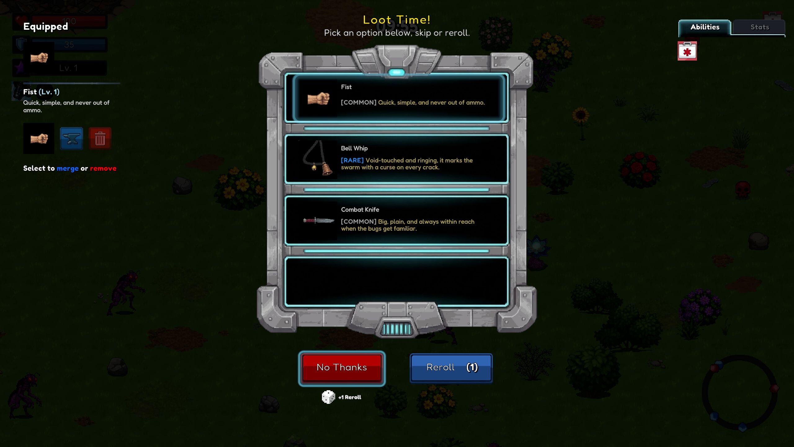 Bug Drop screenshot 6