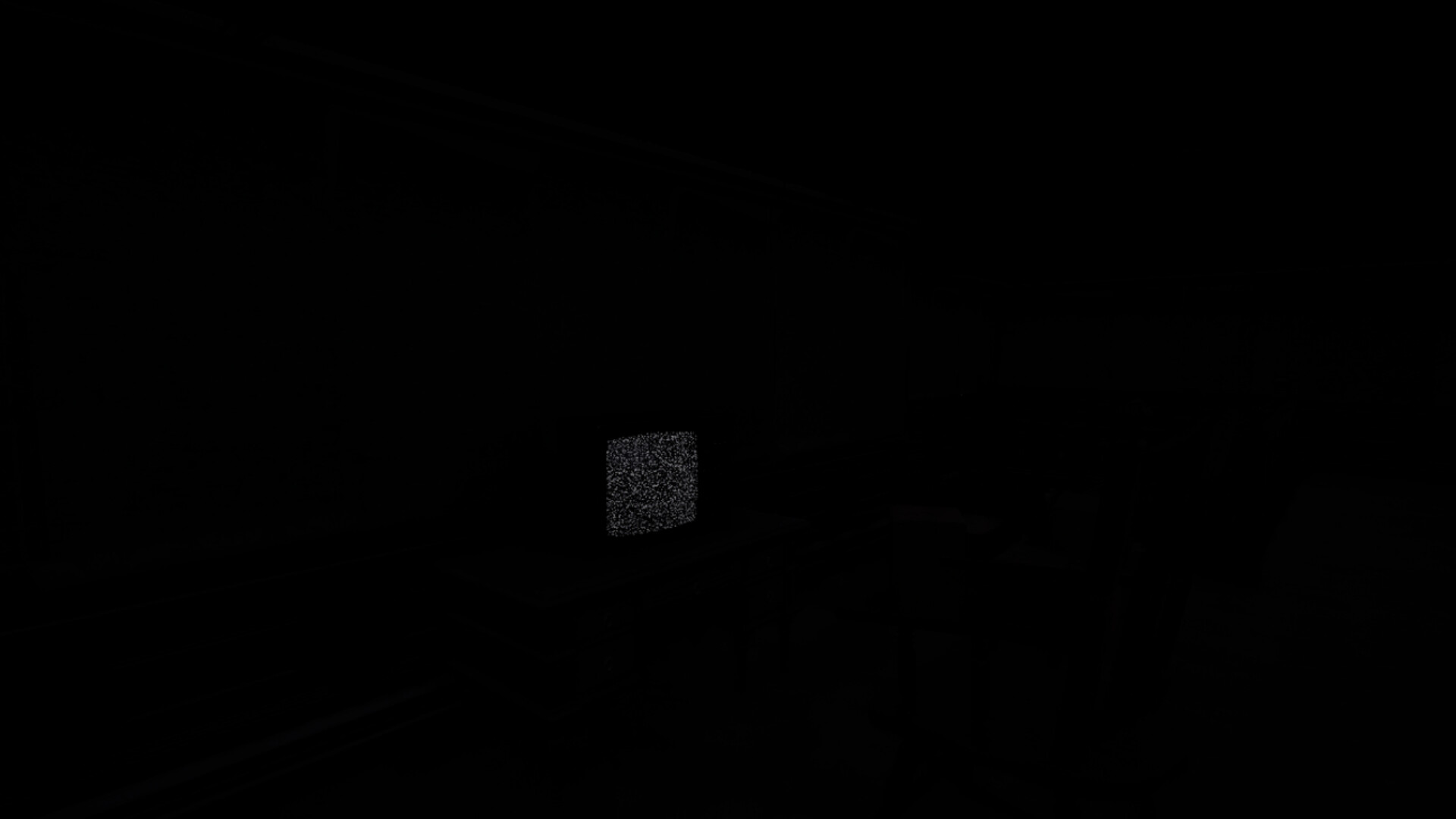 It Comes At Night screenshot 1