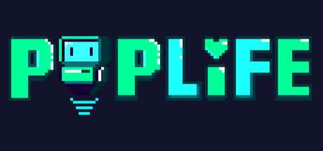 POPLife